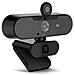 Webcam Pro Plus 4k - Foto miniatura 4