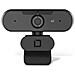 Webcam Pro Plus 4k - Foto miniatura 5