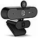Webcam Pro Plus 4k - Foto miniatura 1