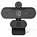 Webcam Pro Plus 4k - Foto miniatura 3