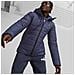Ess Padded Jacket 84893806, Uomini, Blu, S - Foto miniatura 2