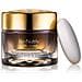 Estée Lauder Re-nutriv Ultimate Diamond Massage Mask, 50 Ml - Maschera Viso - Foto miniatura 1