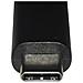 LKCC202 cavo USB USB 2.0 2 m USB C Nero - Foto miniatura 2