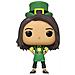 Luck Pop! Movies Vinyl Figures Sam 9 Cm Assortment (6)  - Foto miniatura 3