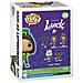 Luck Pop! Movies Vinyl Figures Sam 9 Cm Assortment (6)  - Foto miniatura 4