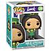 Luck Pop! Movies Vinyl Figures Sam 9 Cm Assortment (6)  - Foto miniatura 6