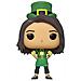 Luck Pop! Movies Vinyl Figures Sam 9 Cm Assortment (6)  - Foto miniatura 2