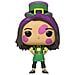 Luck Pop! Movies Vinyl Figures Sam 9 Cm Assortment (6)  - Foto miniatura 1