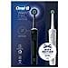 Oral-b Vitality Pro D103 Duo Nero / bianco - Foto miniatura 1