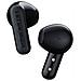Auricolari Bluetooth True Wireless In-Ear IPX4 con Comandi Touch Colore Nero - Foto miniatura 2