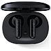 Auricolari Bluetooth True Wireless In-Ear IPX4 con Comandi Touch Colore Nero - Foto miniatura 3