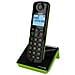 S280 Cordless Verde - Foto miniatura 1