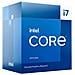 Processore Intel Core i7-13700F 16 Core 2.1 GHz Socket LGA 1700 Boxato (Dissipatore Escluso) - Foto miniatura 1
