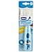 Spazzolino Denti 00008545100000 Elettrico Bimbo Azzurro - Foto miniatura 1