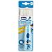 Spazzolino Denti 00008545100000 Elettrico Bimbo Azzurro - Foto miniatura 2