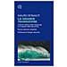 Mauro Bonaiuti - La Grande Transizione. Il Declino Della Civiltà Industriale E La Risposta Della Decrescita - Foto miniatura 1
