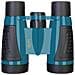 Set Con Walkie Talkie E Binocoli Levenhuk Labzz Wtt10 - Foto miniatura 2