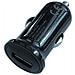 Usb-car Charger Hwcc02 1 A (hwcc02) - Foto miniatura 1