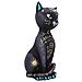 Nemesis Now - Figurina Fortune Kitty 27 Cm - Foto miniatura 2