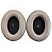Sostituzione Dei Cuscinetti Auricolari Sennheiser Momentum 4.0 Grey - Foto miniatura 1