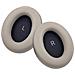 Sostituzione Dei Cuscinetti Auricolari Sennheiser Momentum 4.0 Grey - Foto miniatura 2