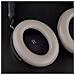Sostituzione Dei Cuscinetti Auricolari Sennheiser Momentum 4.0 Grey - Foto miniatura 5