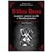 Éliphas Lévi - Il libro rosso. Magismo, scienze occulte e filosofia ermetica. Nuova ediz. - Foto miniatura 1