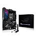 ROG MAXIMUS Z790 DARK HERO Intel Z790 LGA 1700 ATX - Foto miniatura 1