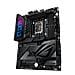 ROG MAXIMUS Z790 DARK HERO Intel Z790 LGA 1700 ATX - Foto miniatura 3
