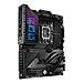 ROG MAXIMUS Z790 DARK HERO Intel Z790 LGA 1700 ATX - Foto miniatura 4