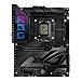 ROG MAXIMUS Z790 DARK HERO Intel Z790 LGA 1700 ATX - Foto miniatura 5
