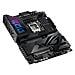 ROG MAXIMUS Z790 DARK HERO Intel Z790 LGA 1700 ATX - Foto miniatura 7