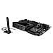 ROG MAXIMUS Z790 DARK HERO Intel Z790 LGA 1700 ATX - Foto miniatura 8