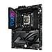 ROG MAXIMUS Z790 DARK HERO Intel Z790 LGA 1700 ATX - Foto miniatura 9