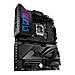 ROG MAXIMUS Z790 DARK HERO Intel Z790 LGA 1700 ATX - Foto miniatura 10