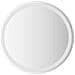 Specchio Da Bagno Led 60 Cm Rotondo - Foto miniatura 1
