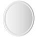Specchio Da Bagno Led 60 Cm Rotondo - Foto miniatura 2