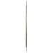Specchio Da Bagno Led 60 Cm Rotondo - Foto miniatura 10