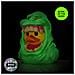 Numskull - Best Of Tubbz Anatra Da Bagno In Scatola - Ghostbusters - Slimer (glow In The Dark) - 9cm - Foto miniatura 5