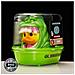 Numskull - Best Of Tubbz Anatra Da Bagno In Scatola - Ghostbusters - Slimer (glow In The Dark) - 9cm - Foto miniatura 6