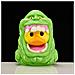 Numskull - Best Of Tubbz Anatra Da Bagno In Scatola - Ghostbusters - Slimer (glow In The Dark) - 9cm - Foto miniatura 11
