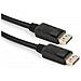 Cavo Displayport Cablexpert 4k 5m - Cc-dp2-10m - Foto miniatura 1