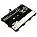 Mbxle-ba0022 Batteria Ricaricabile Industriale Polimeri Di Litio (lipo) 4,6 Mah 7,4 V - Foto miniatura 2