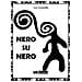 Lia Centrella - Nero Su Nero - Foto miniatura 1