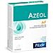 Af 30 Capsule Azeolo Pileje - Foto miniatura 1