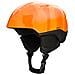 Casco Sci Whoopee Impacts Jr Junior - Orange S-m - Foto miniatura 1