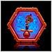 Wow! Pod - Space Jam - Tweety Pie - Foto miniatura 2
