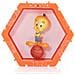 Wow! Pod - Space Jam - Tweety Pie - Foto miniatura 1