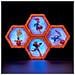 Wow! Pod - Space Jam - Tweety Pie - Foto miniatura 3