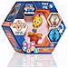 Wow! Pod - Space Jam - Tweety Pie - Foto miniatura 4